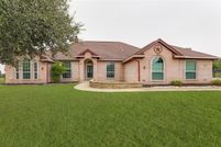 Land for sale in Tarrant County, Texas