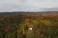 Land for sale in Orange County, Vermont
