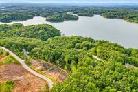 Land for sale in Hall County, Georgia
