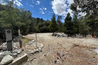 Land for sale in San Bernardino County, California