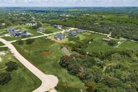 Land for sale in Johnson County, Texas