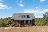 Timberland Property for sale in Taylor County, Kentucky