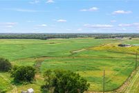 Farm and Ranch for sale in Pettis County, Missouri