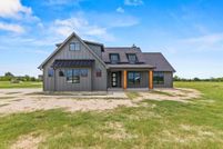 Land for sale in Rains County, Texas