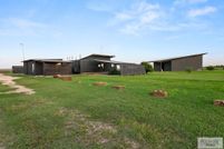 Undeveloped Land for sale in Cameron County, Texas