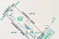 Land for sale in Dallas County, Texas