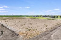 Land for sale in Twin Falls County, Idaho