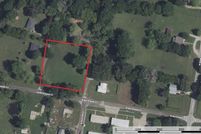 Land for sale in Van Zandt County, Texas