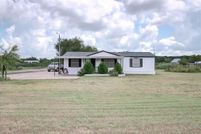 Land for sale in Johnson County, Texas