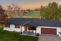 Timberland Property for sale in Spokane County, Washington