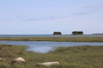 Undeveloped Land for sale in Bristol County, Massachusetts