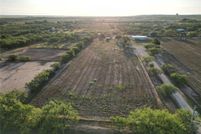 Farm and Ranch for sale in Taylor County, Texas