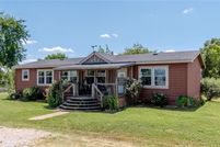 Land for sale in Navarro County, Texas