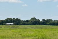 Land for sale in Johnson County, Texas