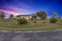 Land for sale in Ellis County, Texas