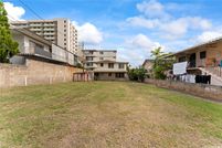 Land for sale in Honolulu County, Hawaii