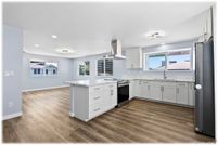 Land for sale in Honolulu County, Hawaii