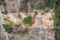 Land for sale in Greene County, Mississippi