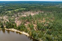 Timberland Property for sale in Greene County, Mississippi
