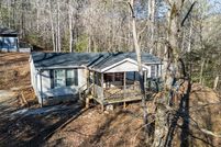 Land for sale in Cherokee County, North Carolina