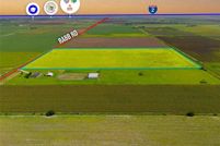 Land for sale in Hidalgo County, Texas