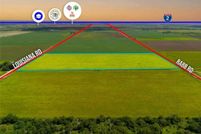 Land for sale in Cameron County, Texas