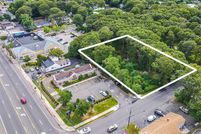 Undeveloped Land for sale in Suffolk County, New York