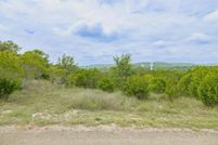 Undeveloped Land for sale in Burnet County, Texas
