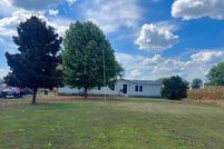 Homesite for sale in Obion County, Tennessee