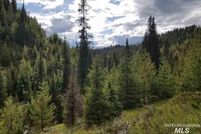 Undeveloped Land for sale in Idaho County, Idaho