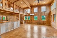 Commercial Property for sale in Hays County, Texas
