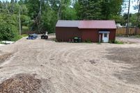 Undeveloped Land for sale in Alger County, Michigan