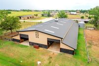 Land for sale in Denton County, Texas