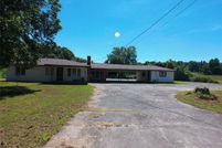 Land for sale in Polk County, Georgia