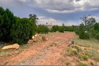 Farm and Ranch for sale in Coconino County, Arizona