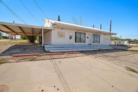 Land for sale in Howard County, Texas