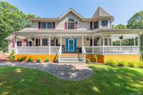 Farm and Ranch for sale in Suffolk County, New York