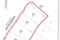 Farm and Ranch for sale in Hancock County, Mississippi