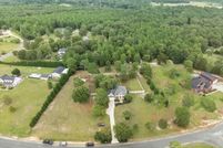 Land for sale in Darlington County, South Carolina