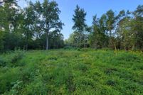 Homesite for sale in Saint Clair County, Michigan