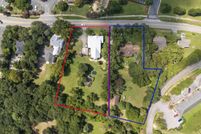 Hunting Property for sale in Lexington County, South Carolina