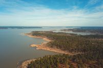 Undeveloped Land for sale in Jasper County, Texas