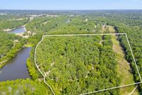 Land for sale in Webster County, Missouri