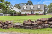 Land for sale in Le Flore County, Oklahoma