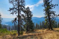 Land for sale in Idaho County, Idaho