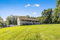 Land for sale in Orange County, New York