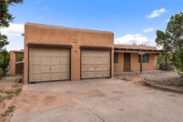 Farm and Ranch for sale in Santa Fe County, New Mexico