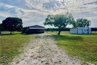 Land for sale in San Patricio County, Texas