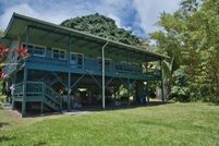 Land for sale in Maui County, Hawaii