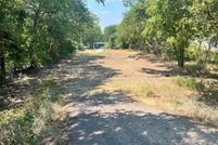 Land for sale in Collin County, Texas